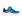 Skechers Microspec Advance